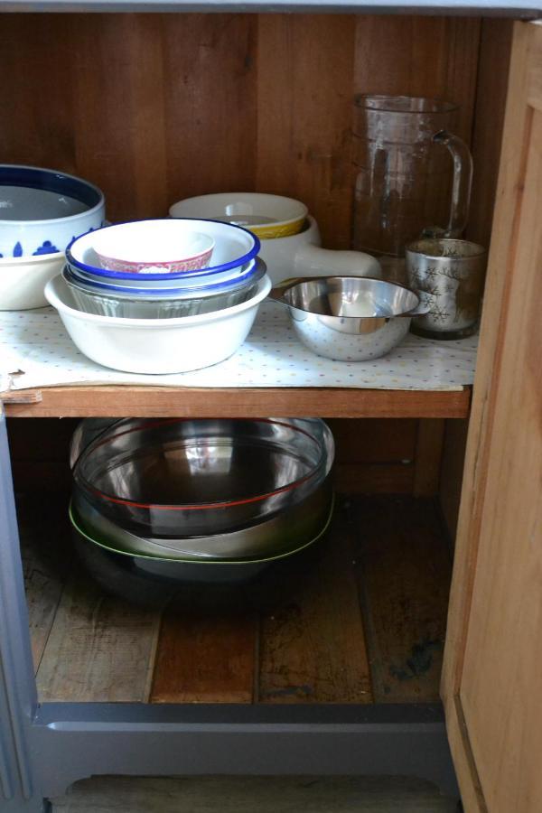 Le Chalet Du Gege Bouillon Zewnętrze zdjęcie